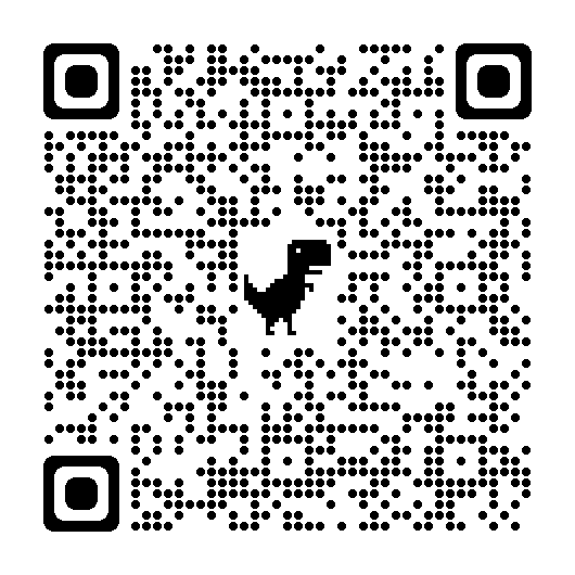 QRcod 線上報名 QRcod 線上報名