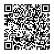 生化遺傳檢驗室的QR code 生化遺傳檢驗室的QR code