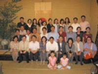 第九屆亞洲溶小體儲積症會議