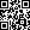 請掃QR code 請掃QR code